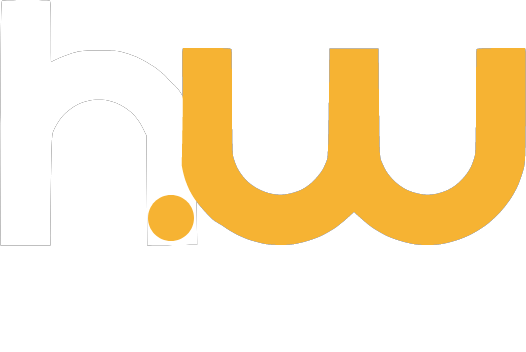 JC Imóveis